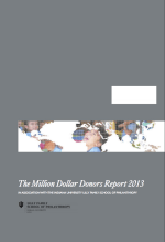Million Dollar Report